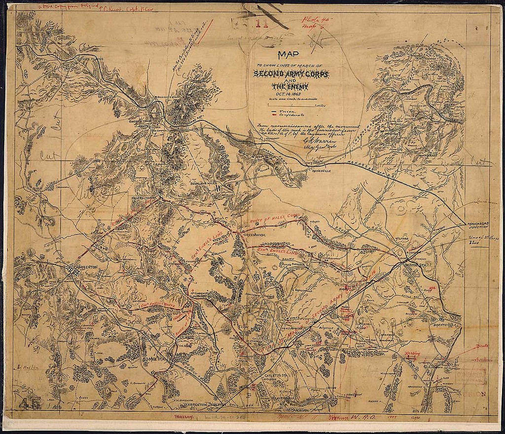 cartographica copy between maps