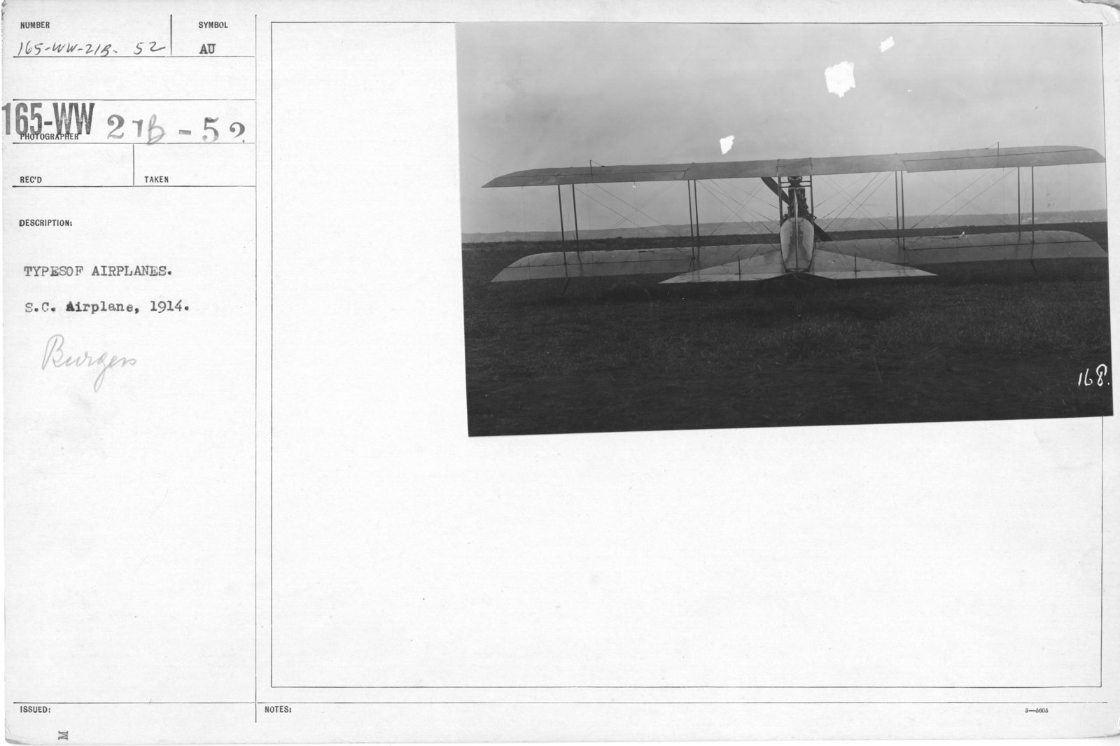 airplanes-types-types-of-airplanes-s-c-airplane-1914-burges-nara-dvids-public-domain