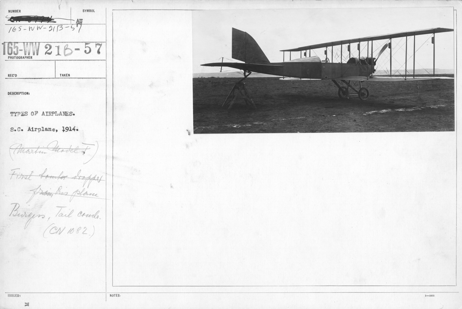 airplanes-types-types-of-airplanes-s-c-airplane-1914-burges-tail-nara-dvids