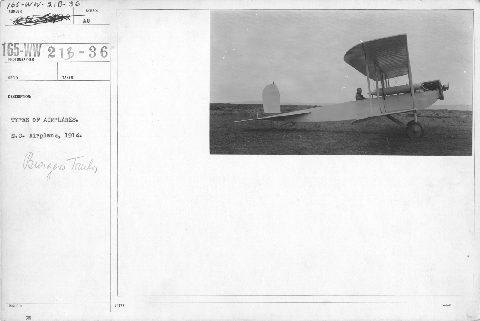 airplanes-types-types-of-airplanes-s-c-airplane-1914-burges-tractor-nara-dvids