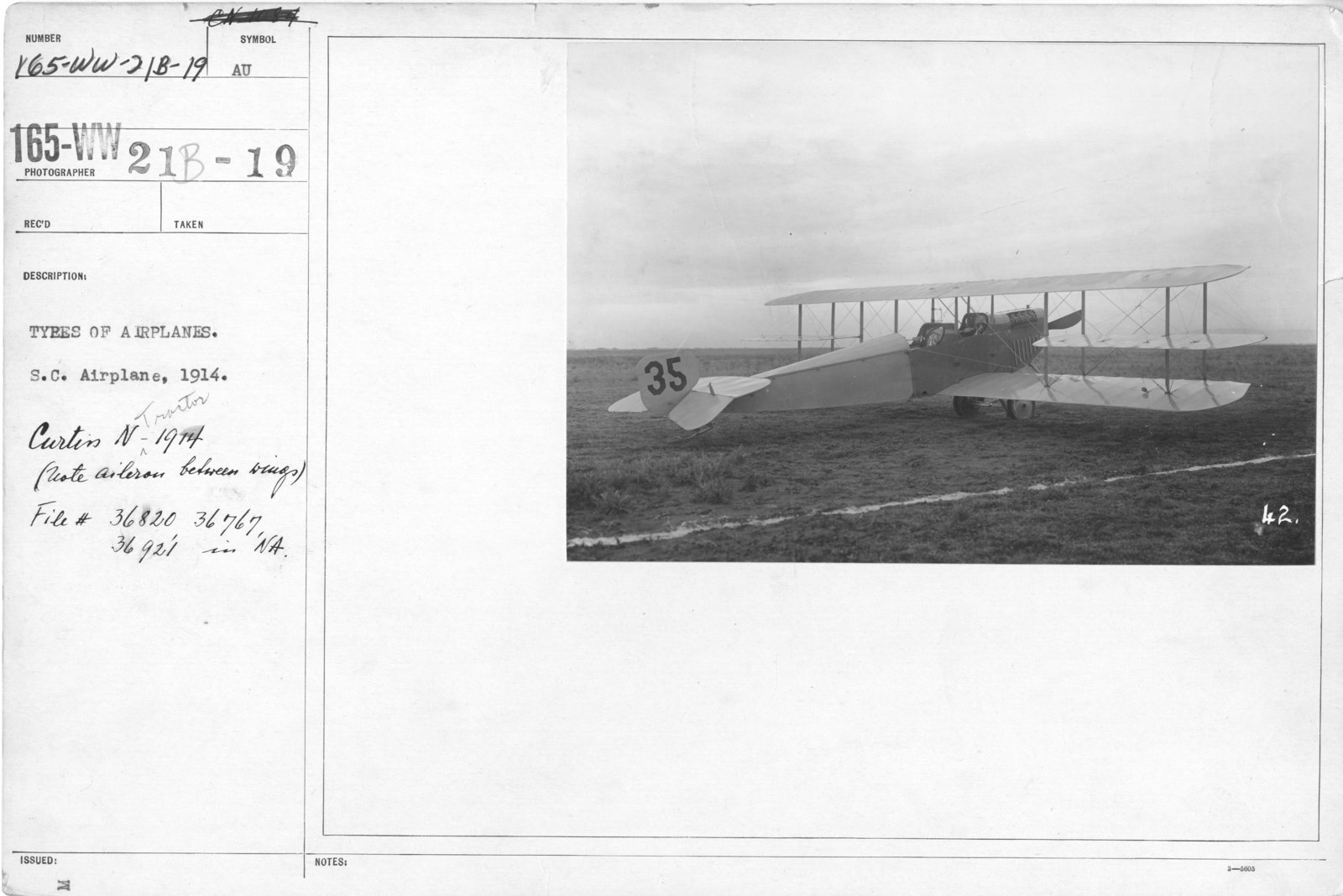 airplanes-types-types-of-airplanes-s-c-airplane-1914-curtiss-n