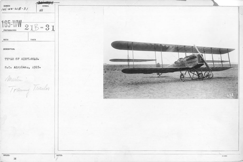 airplanes-types-types-of-airplanes-s-c-airplane-1915-picryl-public-domain-search