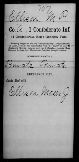 ellison-m-p-age-blank-year-blank-first-confederate-infantry-c-e-raised-directly-cafc83-640.jpg