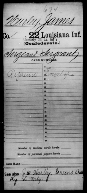 Edward N. Hurley, full-length portrait, standing with Charles M. Schwab] / M.  Rosenfeld, N.Y. - PICRYL - Public Domain Media Search Engine Public Domain  Search