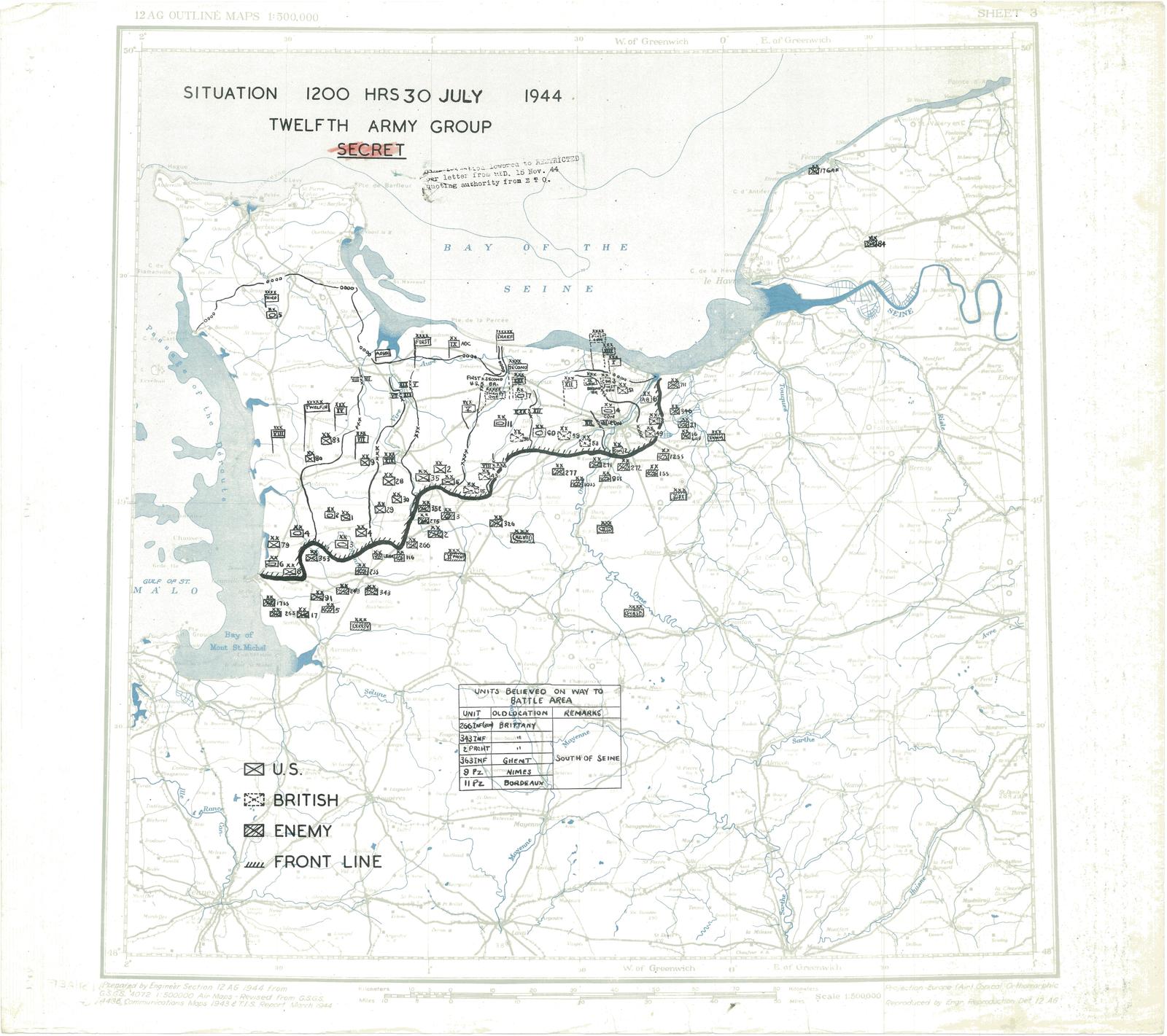 situation-map-for-2400-hrs-30-july-1944-nara-dvids-public-domain