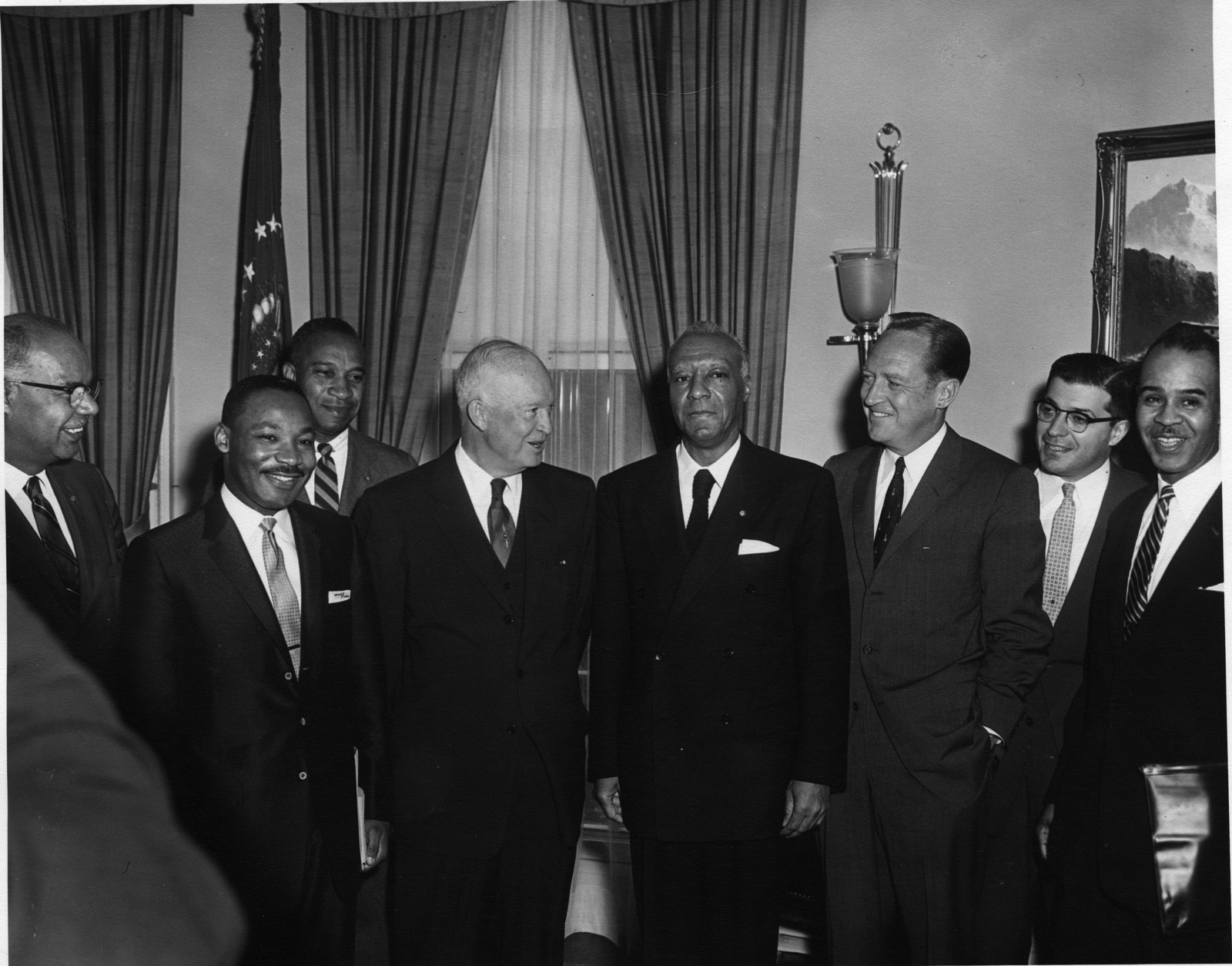 photograph-of-president-dwight-d-eisenhower-receiving-a-group-of