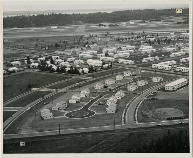 8-65-anchorage-elmendorf-air-force-base-new-officer-s-housing-nara-dvids-public-domain