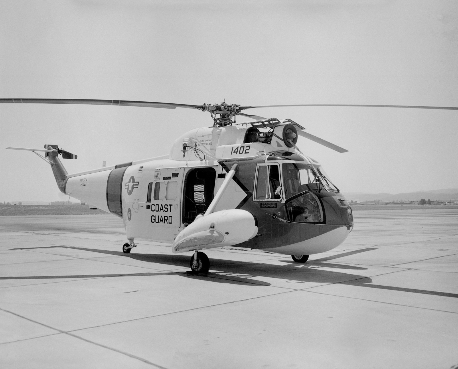 a-right-front-view-of-a-us-coast-guard-hh-52a-sea-guard-helicopter