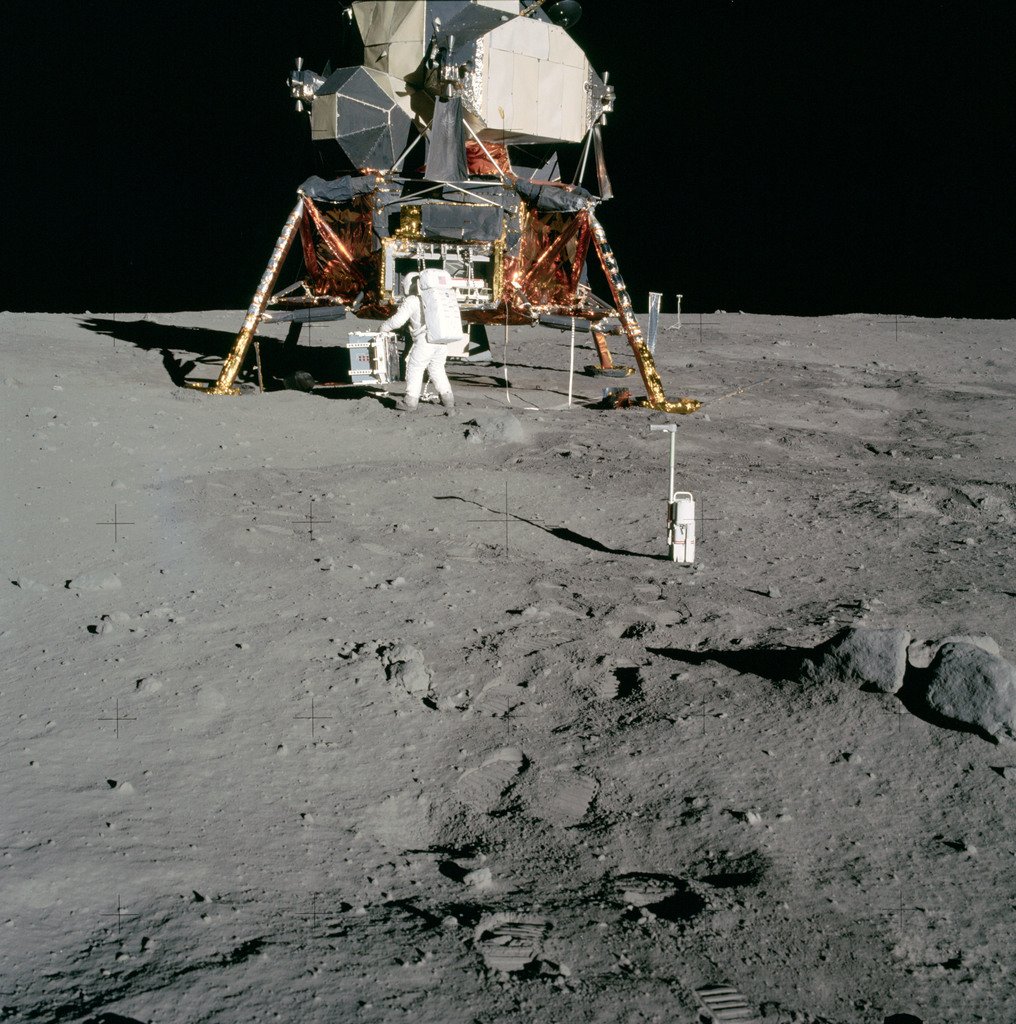 3,913 Experiments, Nasa Images: PICRYL - Public Domain Media Search ...