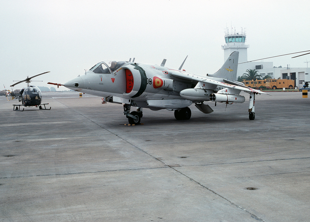 a-left-front-view-of-a-spanish-navy-av-8s-matador-aircraft-parked-on-the-flight-46dc1a-1024.jpg