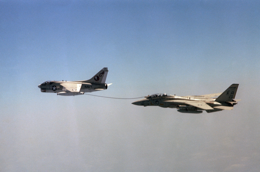 an-air-to-air-left-side-view-of-an-attack-squadron-12-va-12-a-7e-corsair-ii-84ed02-1024.jpg