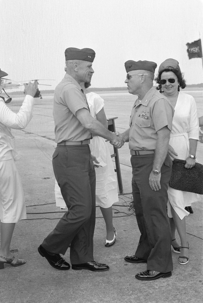 lt. edwin ray barnes, us navy pilot vietnam war