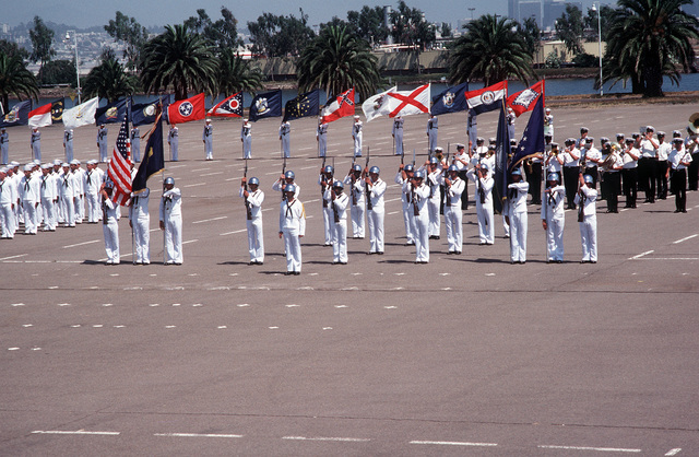 File:970403-N-1016M-001 Navy Color Guard.jpg - Wikimedia Commons