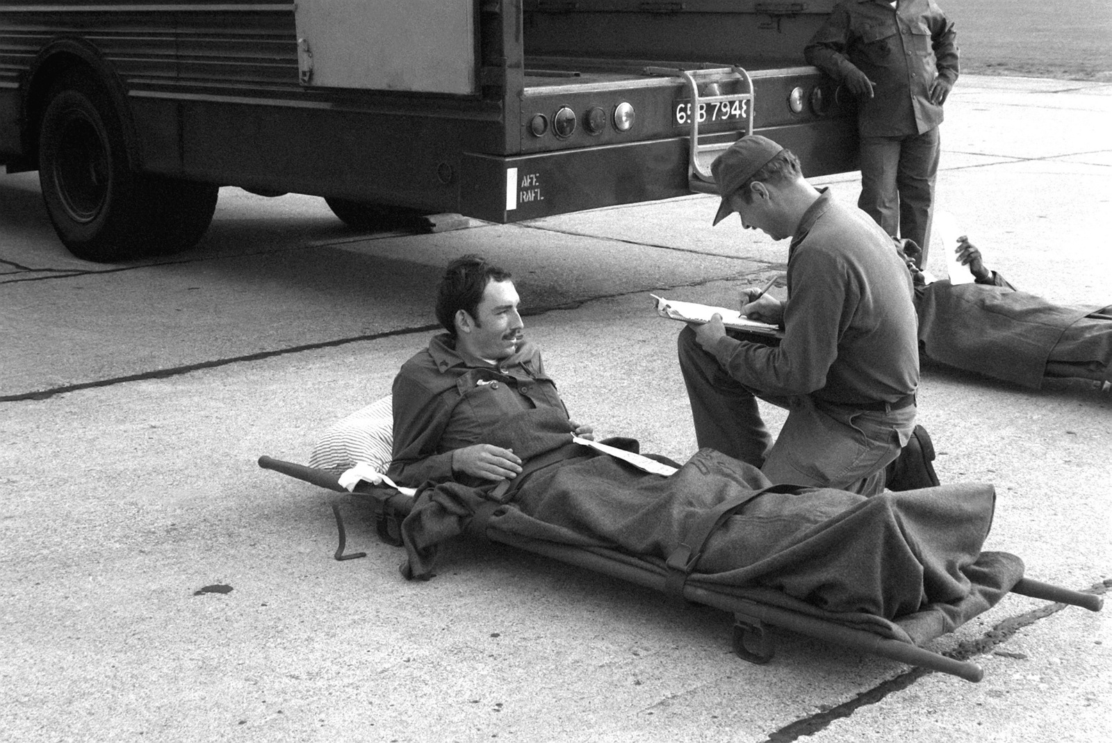 a-flight-nurse-of-the-22nd-medical-services-squadron-checks-the