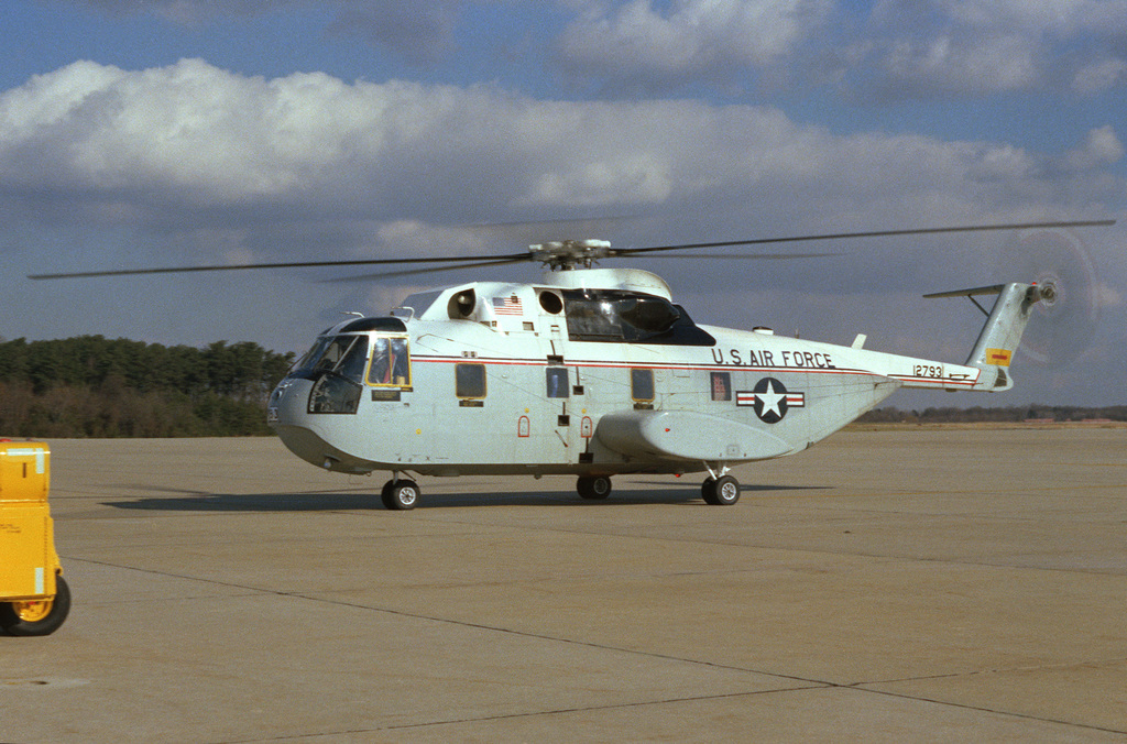 Md страна. Sea King VH-3 presidential Helicopter White House.