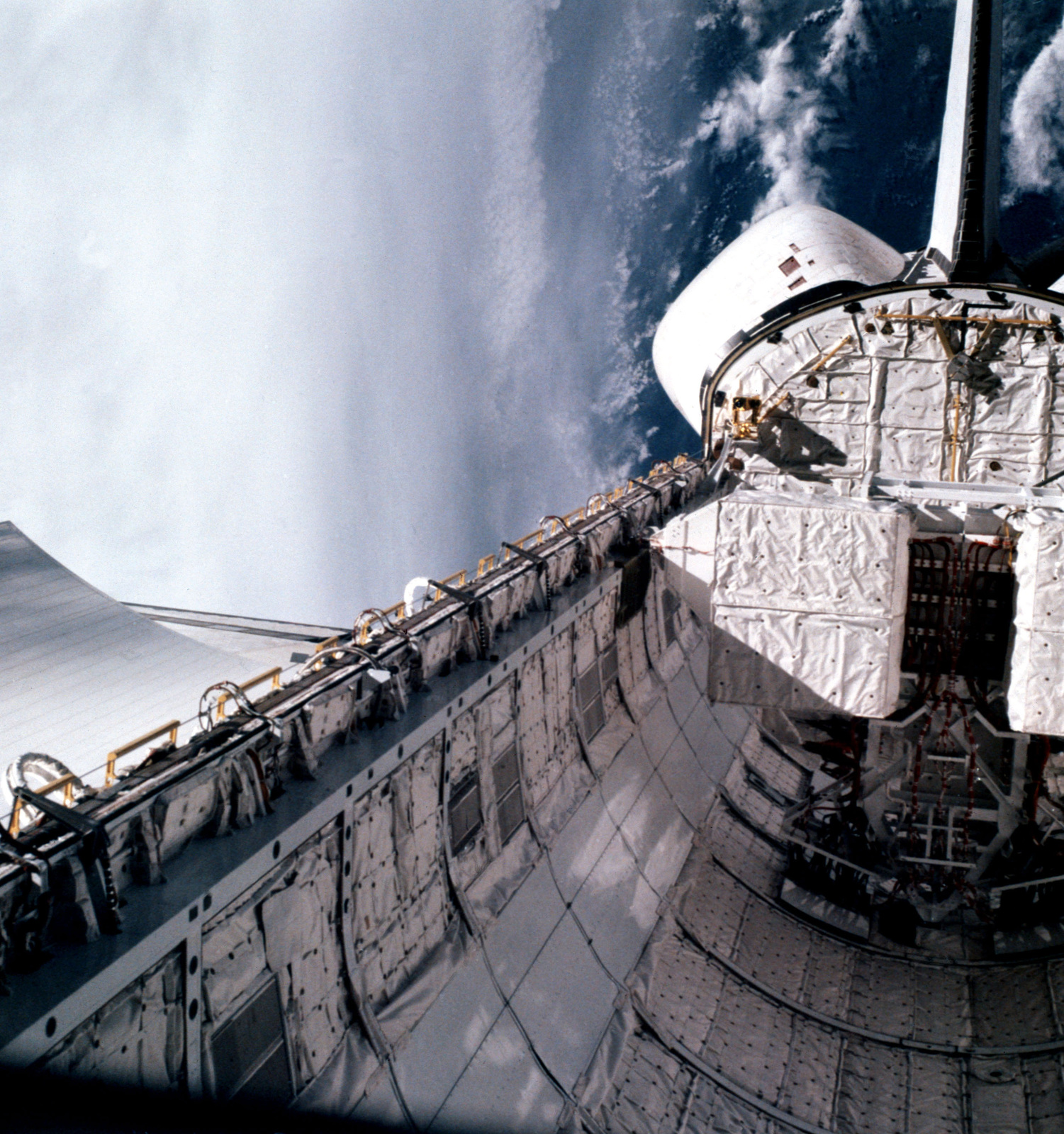 a-view-of-the-opened-cargo-bay-of-the-space-shuttle-orbiter-columbia-during-77d758-1600.jpg