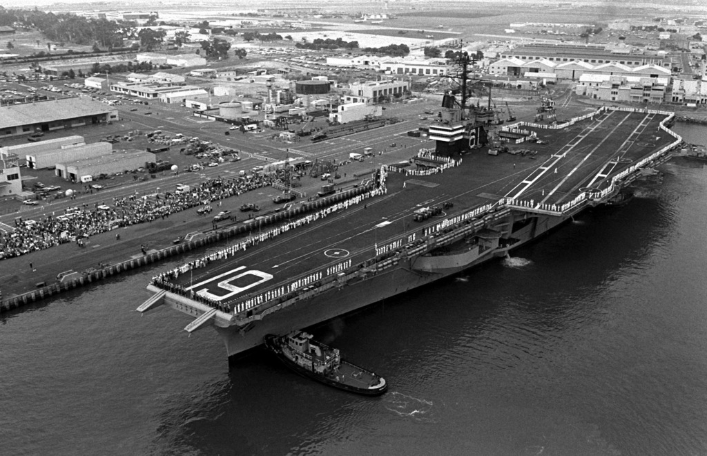 Uss аукцион фото