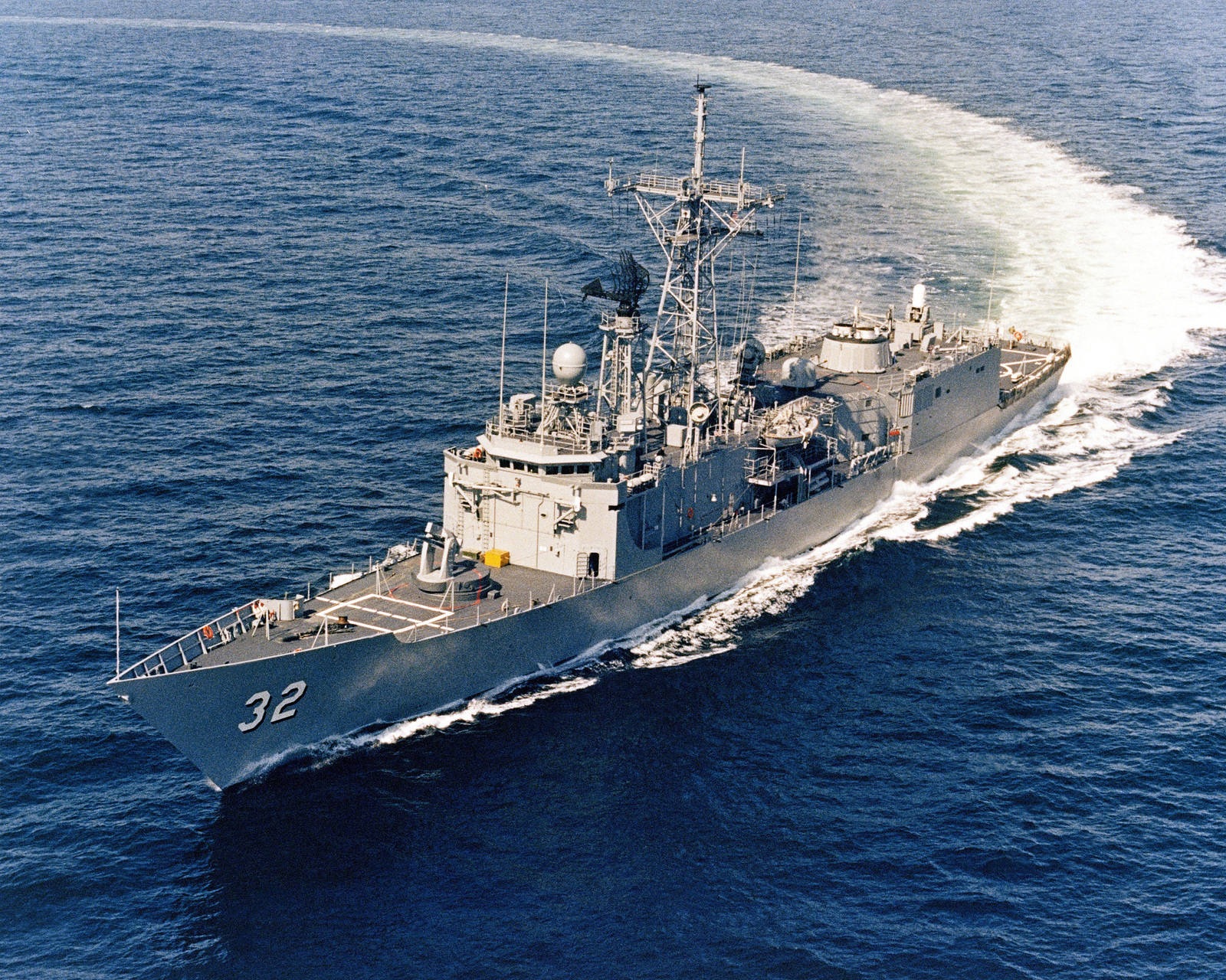 Фрегат информатика. Фрегаты ВМС США. Фрегат FFG США. Фрегат ВМС США FFG (X). Фрегат USS Independence (LCS-2).