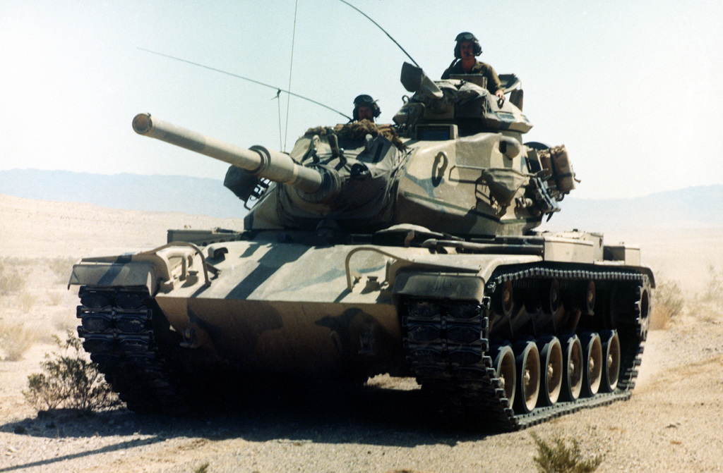 Tank battalion. M60 КМП США. Tank Battalion 1980. Move Tank.