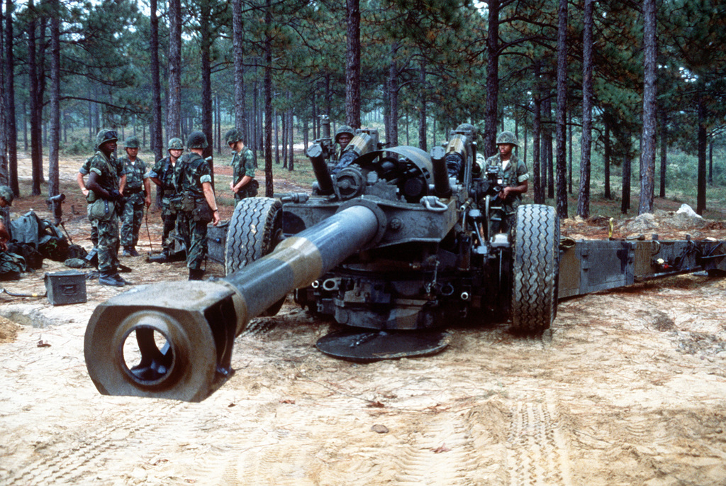 М198 гаубица. M198 155mm Howitzer. 155-Мм гаубица м198. 210 Миллиметровая пушка с 72.