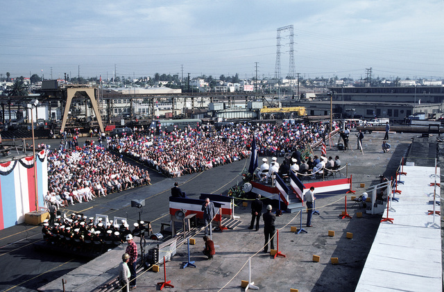 usns zeus