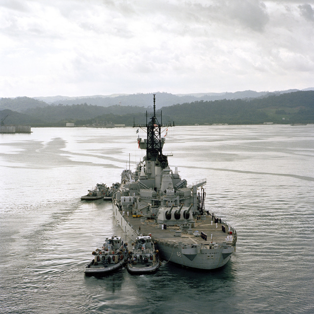 an-aerial-port-quarter-view-of-the-battleship-uss-new-jersey-bb-62-as-harbor-a0e5a7-640.jpg