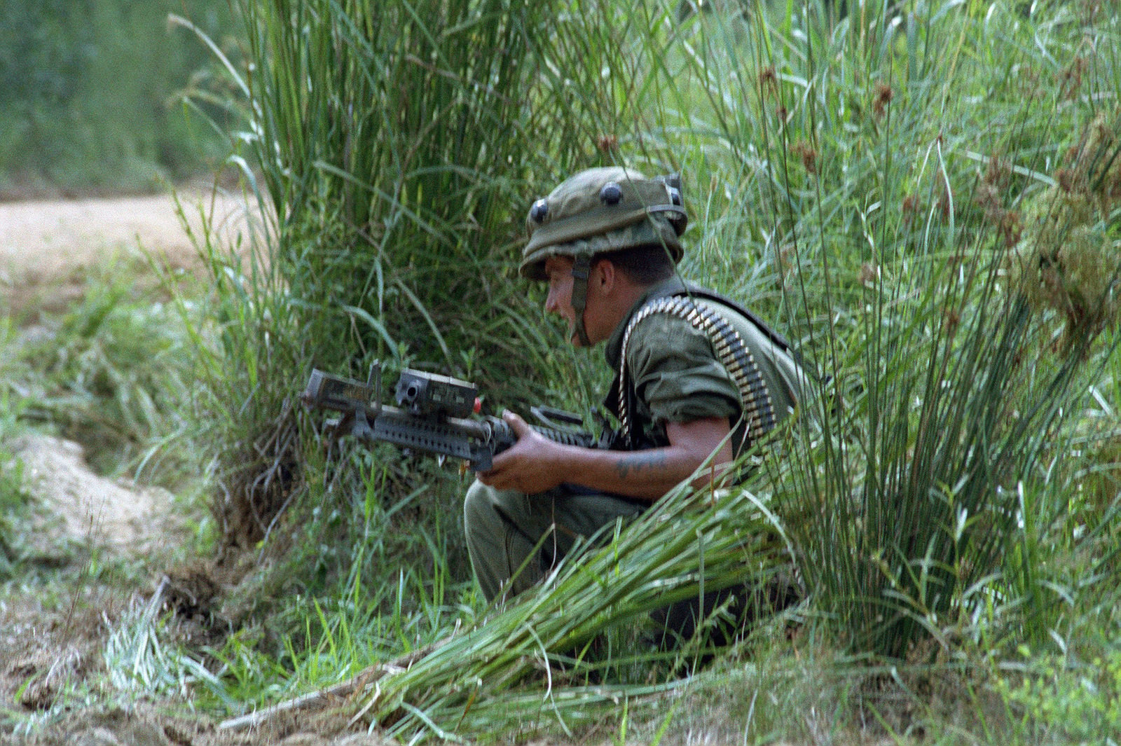 private-first-class-pfc-john-mccure-company-b-2nd-battalion-21st