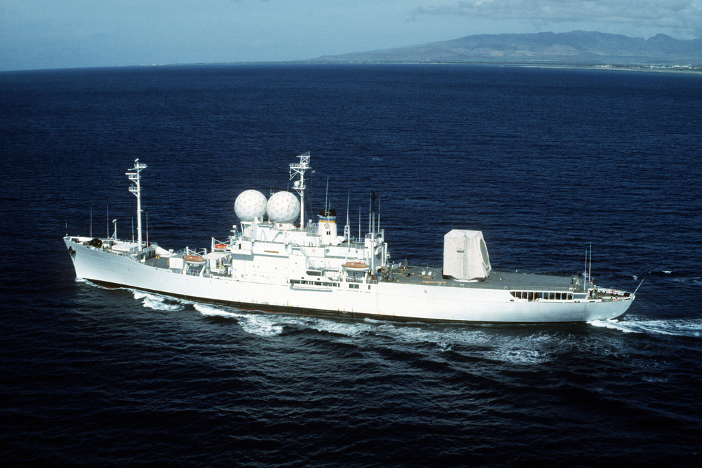 Корабль дальний. USNS observation Island t-AGM 23. Инвинсибл разведывательный корабль. USNS Invincible (t-AGM-24). USNS Howard o. Lorenzen t-AGM-25.