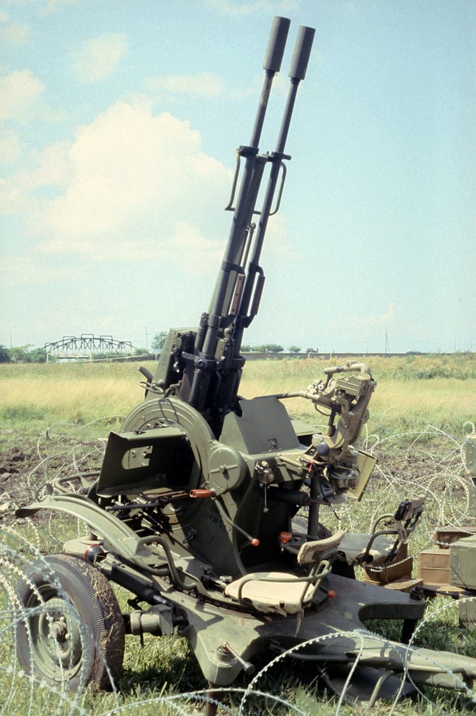 a-soviet-made-zu-23-twin-23-mm-automatic-anti-aircraft-gun-seized-during-operation-752b1d-1024.jpg