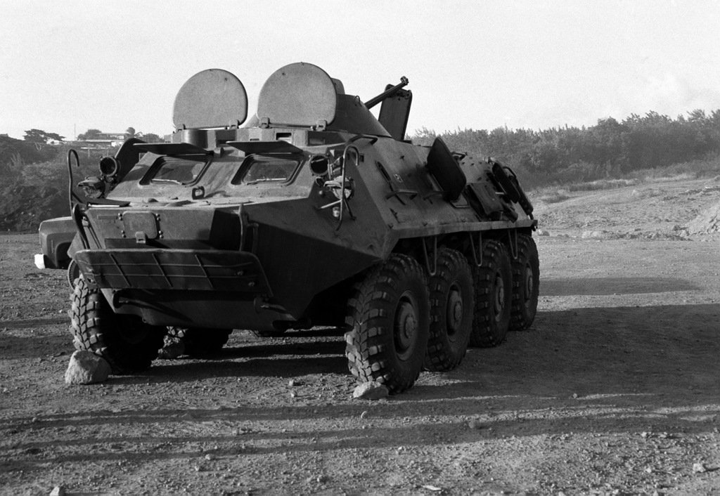 Бтр ссср. БТР-60 СССР. БРДМ-2. БТР-60 туарегов мали. БТР-60пб разведывательный.