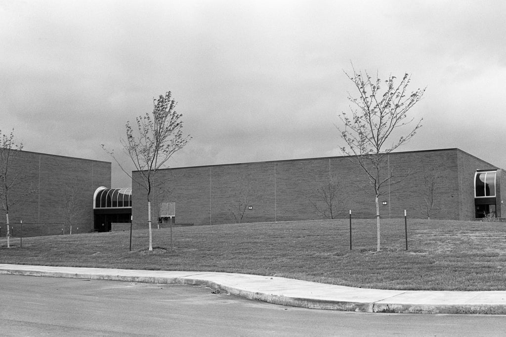 9 Chanute air force base Images: NARA & DVIDS Public Domain Archive ...