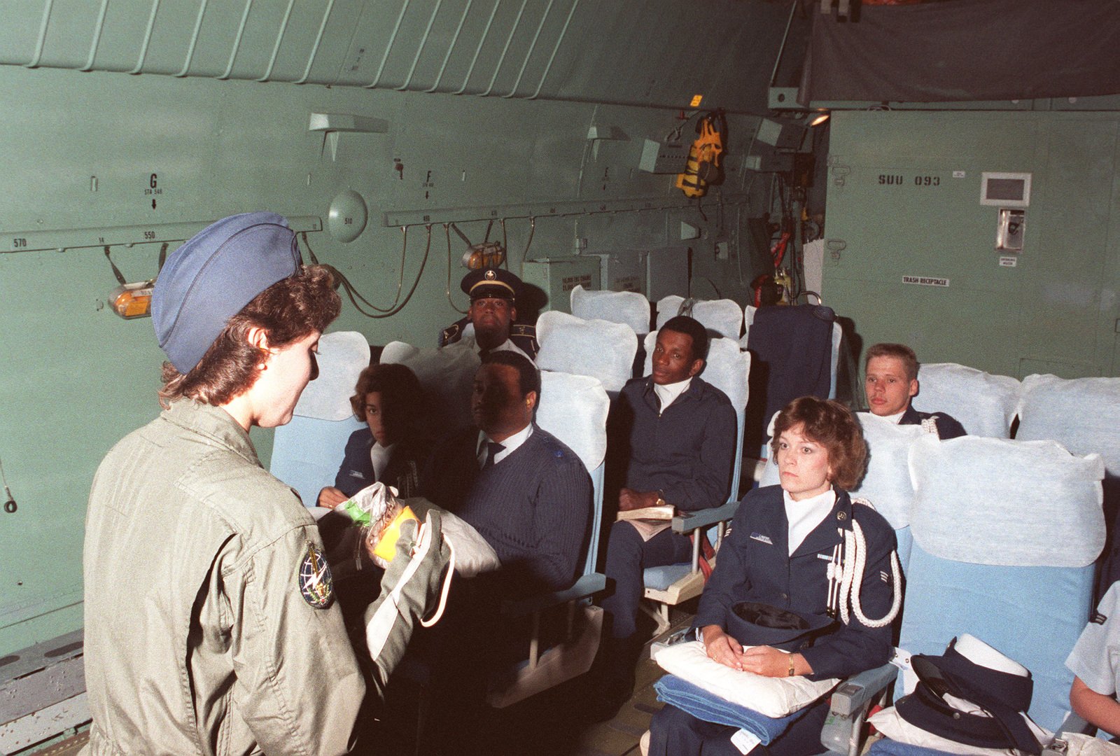 airman-1st-class-naomi-j-williams-loadmaster-7th-military-airlift-wing-conducts-44a09e-1600.jpg