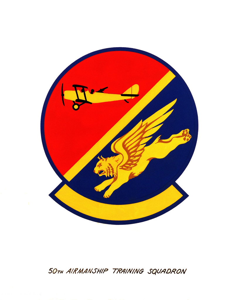 Official emblem. Эмблема ВВС Латвии. Эмблема ВВС Кыргызстана. Attack Squadron. Авиалифт.