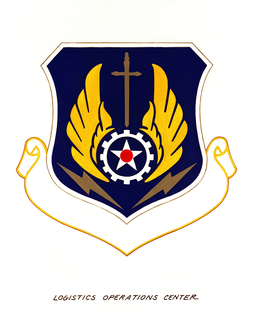 Official emblem. ЦУП эмблема. Радиочастотный центр эмблема службы. Emblem.Official. Batken American Center Emblem.