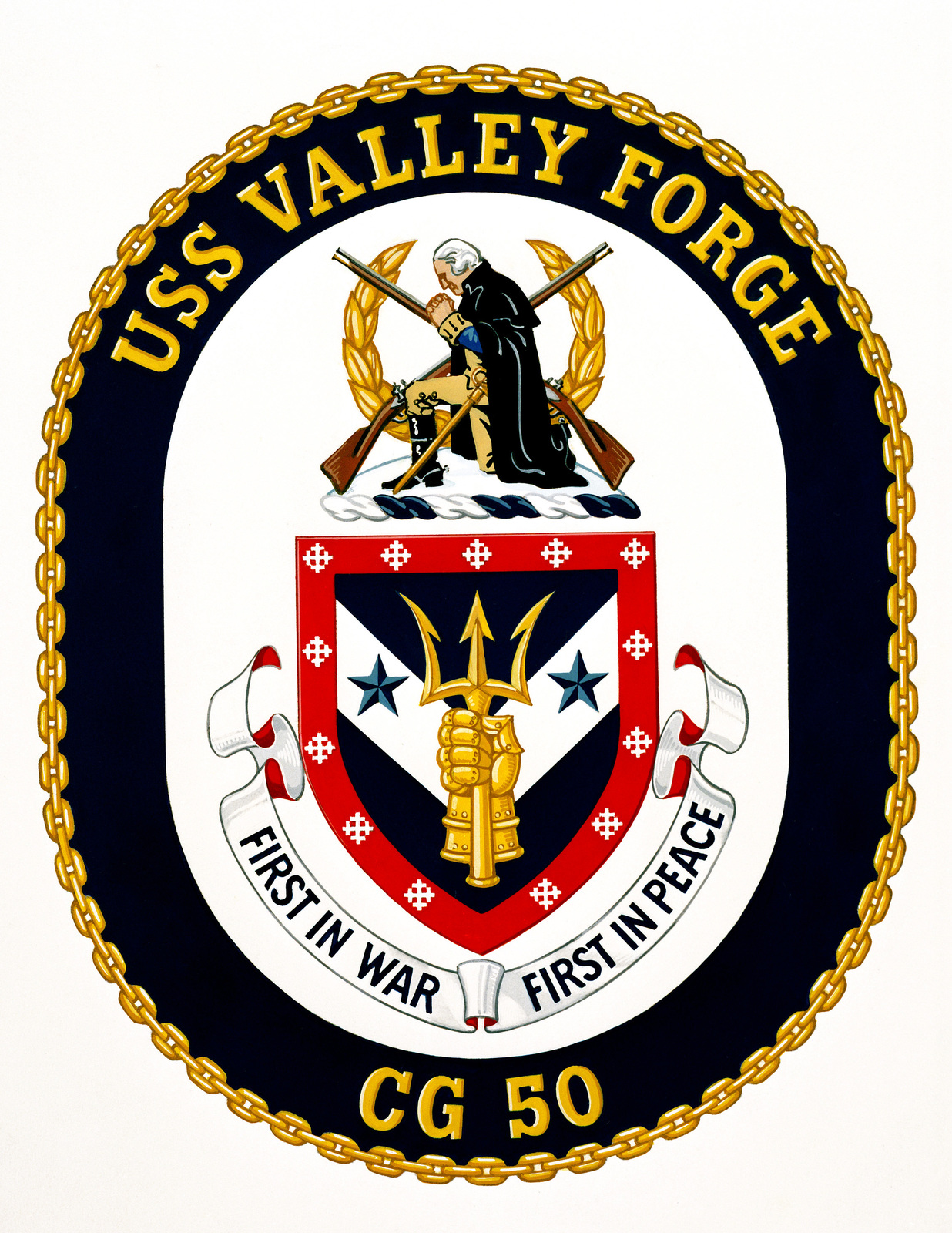 approved-insignia-for-guided-missile-cruiser-uss-valley-forge-cg-50