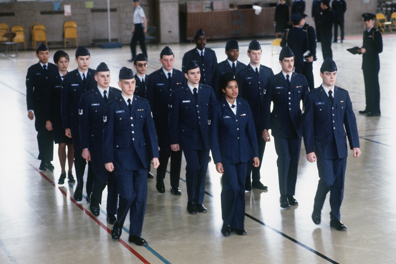 air-force-rotc-cadets-from-detachment-330-practice-marching-in-the