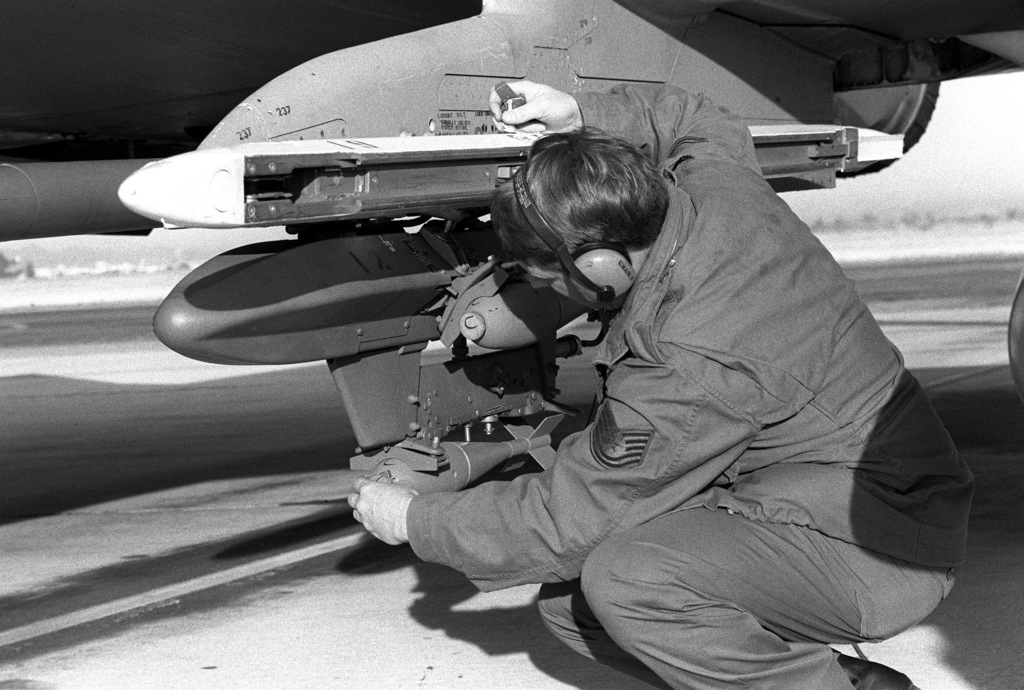 45 Bdu 33 Practice Bomb Images: NARA DVIDS Public Domain, 45% OFF