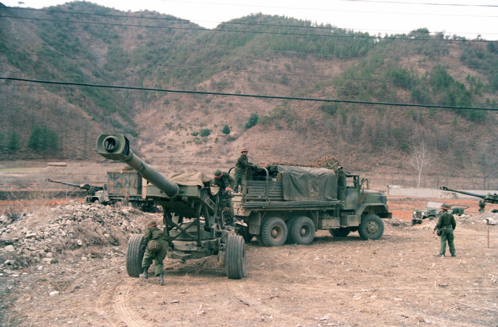 М198 гаубица. M198 гаубица. M198 155mm Howitzer. M777 Howitzer. 155-Мм гаубица м198.