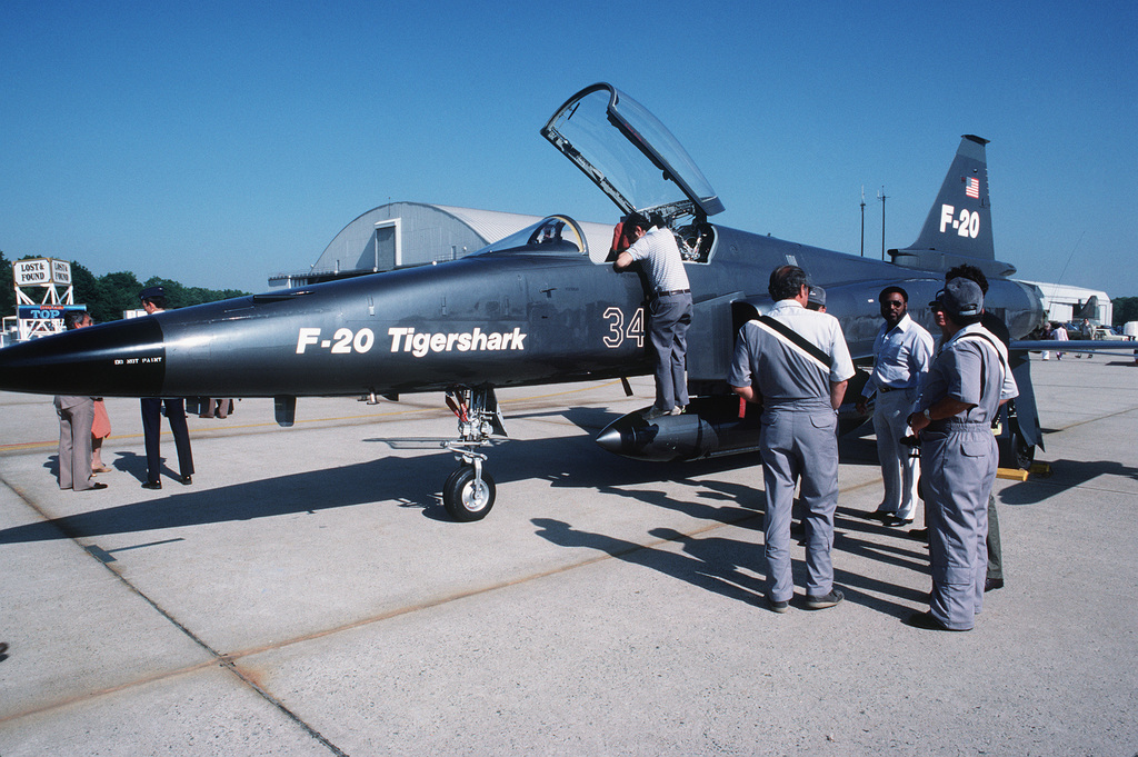 Md страна. F-20 Tigershark. Northrop f-20. Northrop f-20 Tigershark. F20.