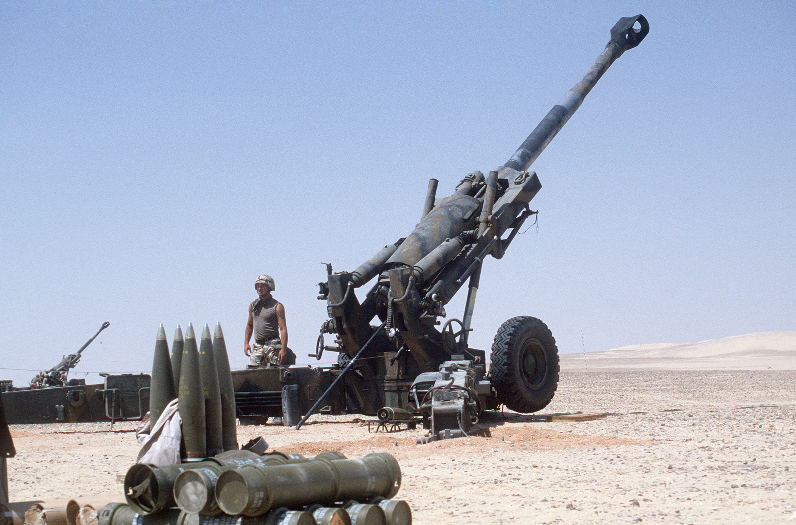 М198 гаубица. M198 155mm Howitzer. M198 гаубица. 155-Мм гаубица м198. 155мм гаубица м198 США.