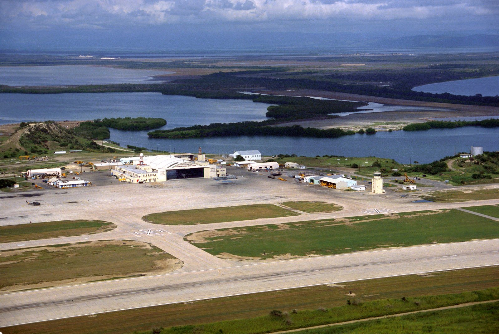 aerial-view-of-the-main-power-station-for-naval-base-guantanamo-bay-nara-dvids-public-domain