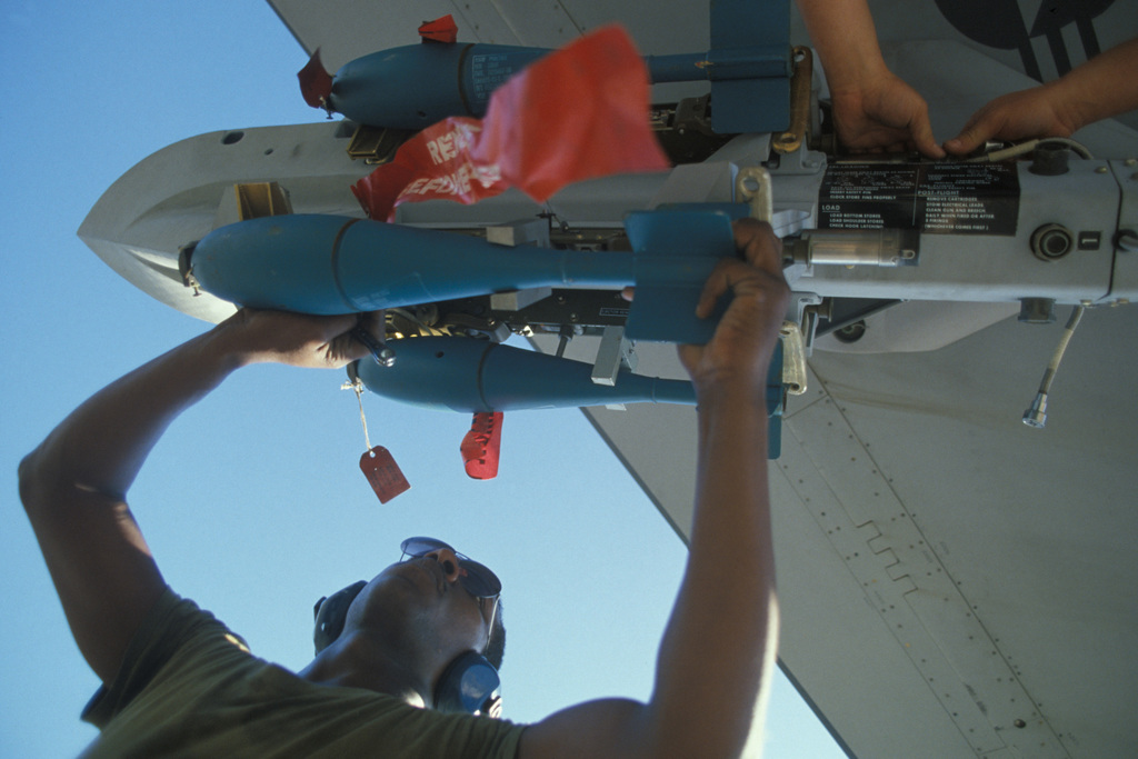 senior-airman-sra-john-rhone-432nd-aircraft-generation-squadron-loads-a-bdu-dc4fe9-1024.jpg