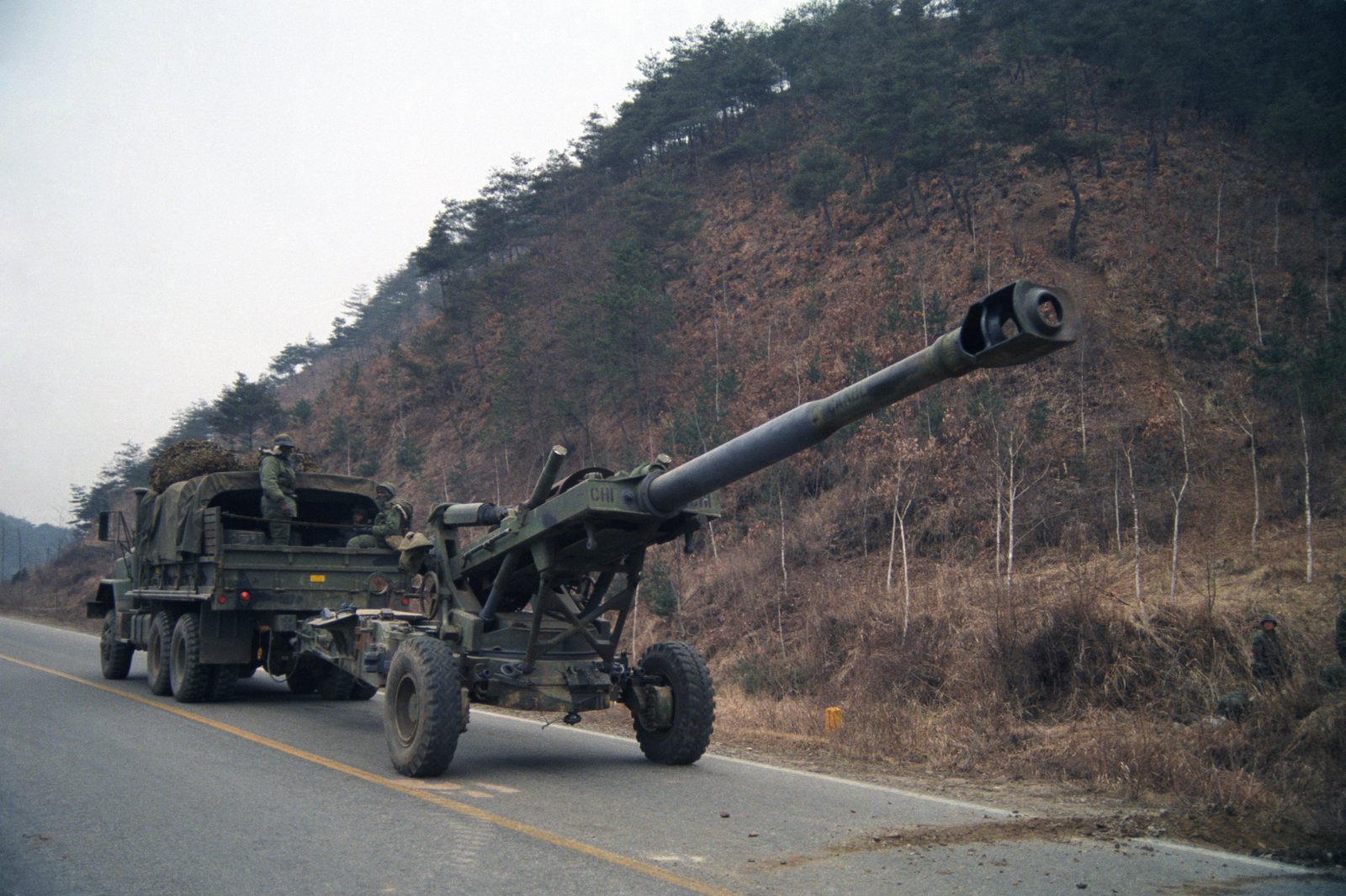 М198 гаубица. M198 155mm Howitzer. M198 гаубица. 155-Mm Medium Towed Howitzer m198. Гаубица м198 США.