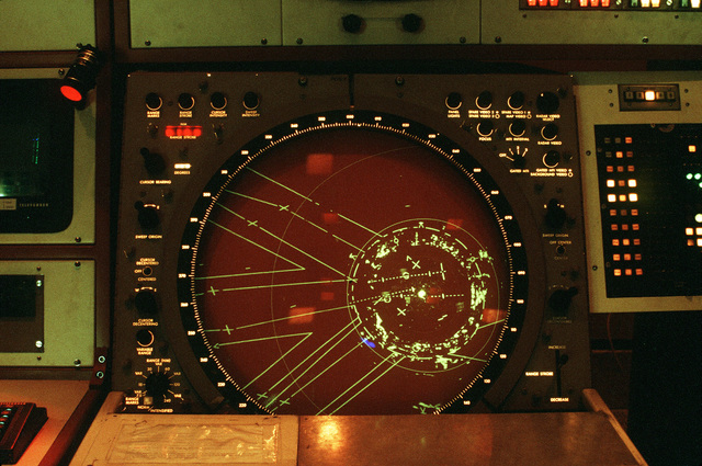 a-close-up-view-of-the-short-range-radar-display-inside-the-berlin-air