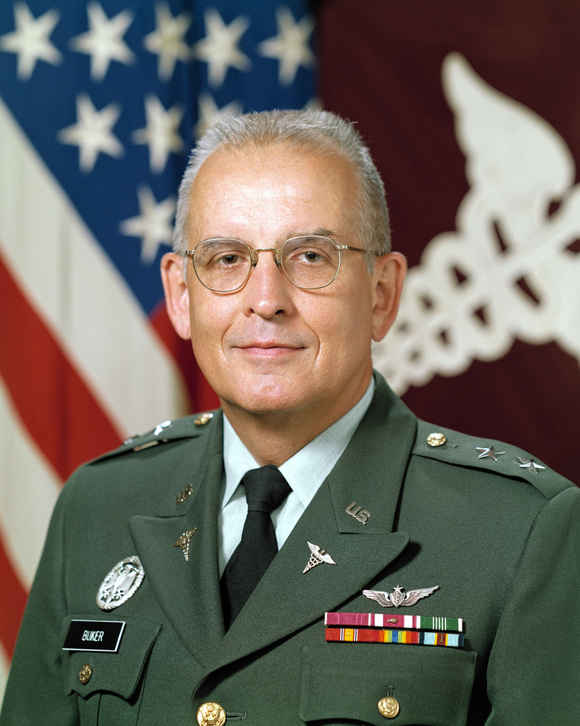 Héctor Bellerín - Wikipedia