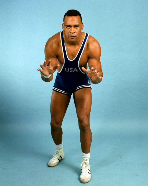 sgt-greg-gibson-a-member-of-the-marine-corps-wrestling-team