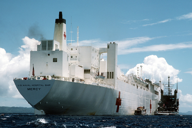 usns sioux