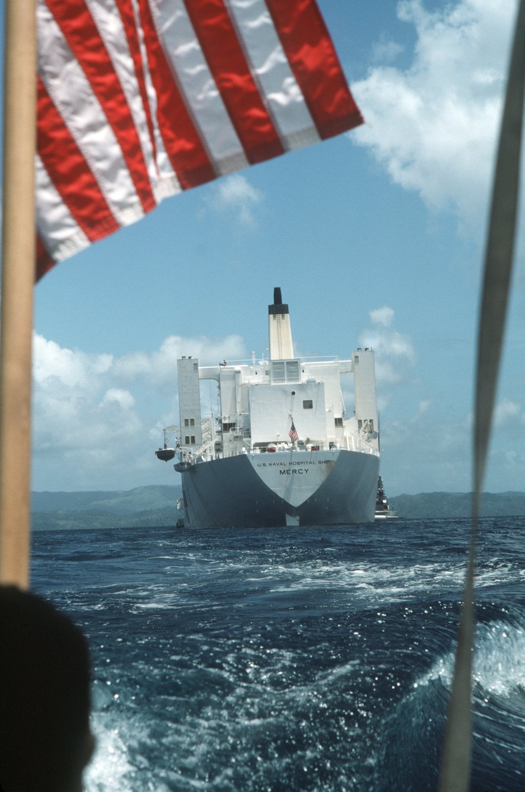 usns sioux