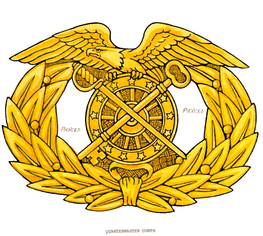 regimental-distinctive-insignia-for-the-quartermaster-corps-nara