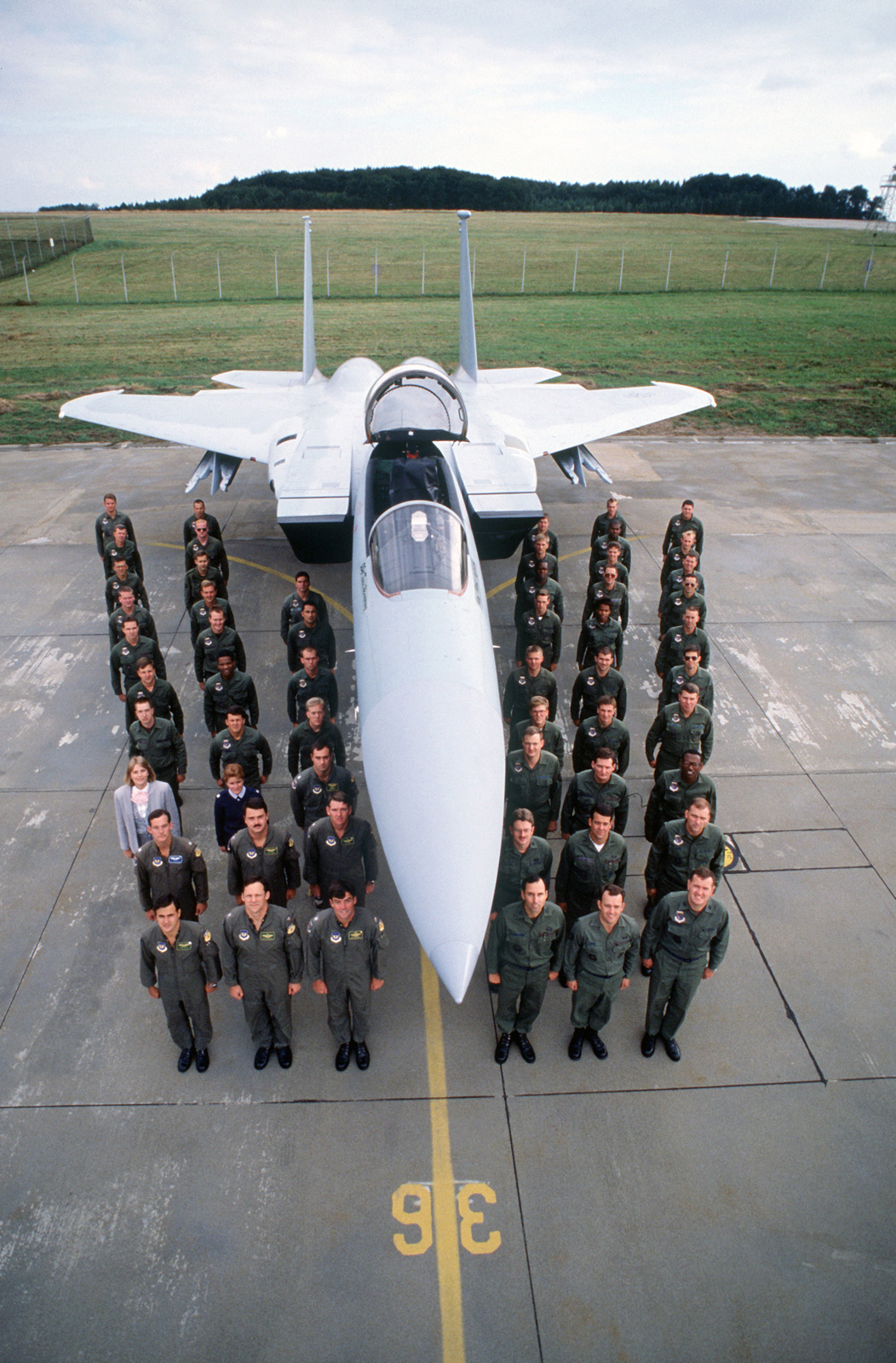 Wills wing. Авиабаза Битбург. Air Base Bitburg 1980s.